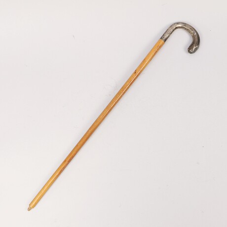 Käpp