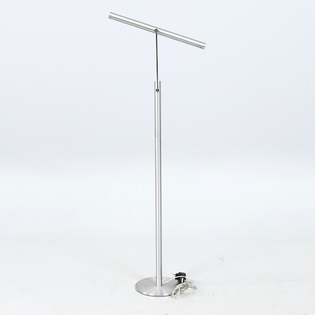 Golvlampa