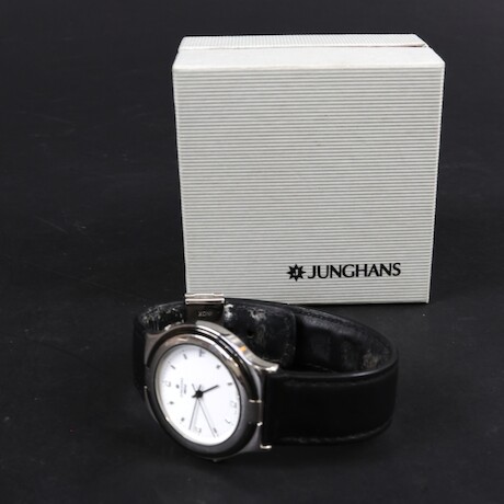 Armbandsur