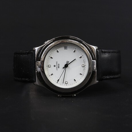 Armbandsur