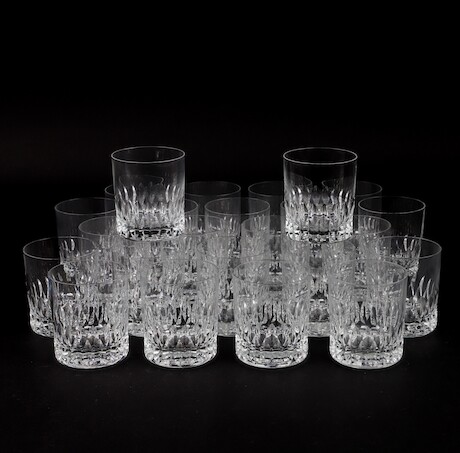 Whiskeyglas