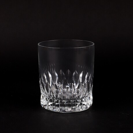 Whiskeyglas