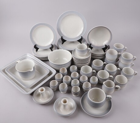 Kaffe-