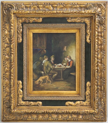 Olja