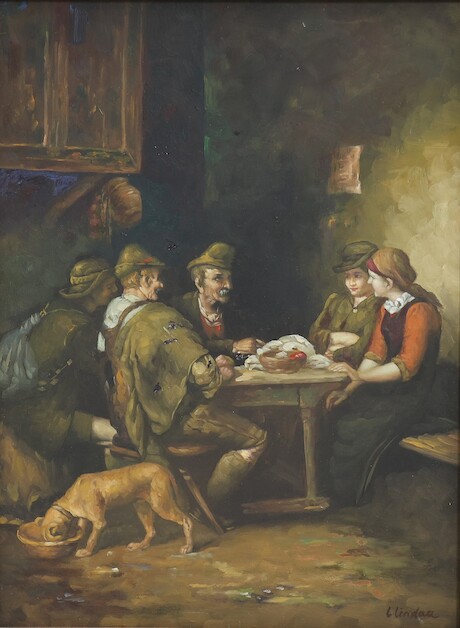 Olja