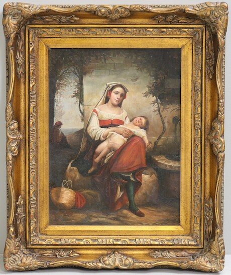 Olja