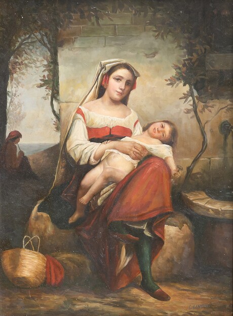Olja