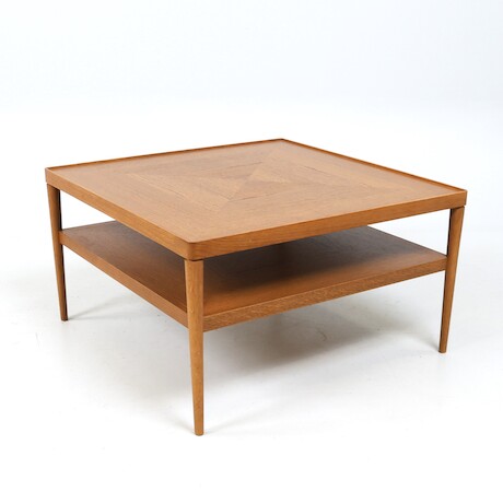 Soffbord