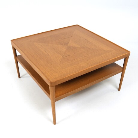 Soffbord