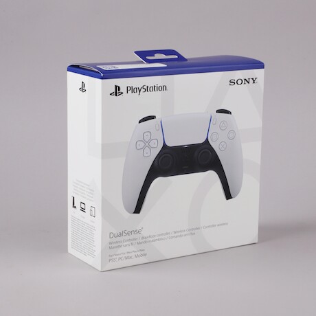 PlayStation