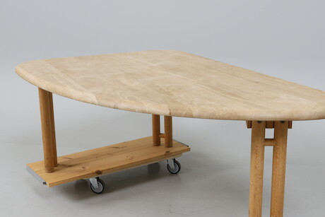 Soffbord