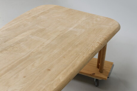 Soffbord