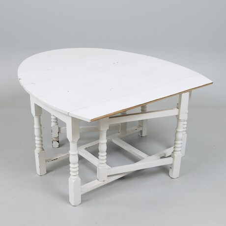 Slagbord