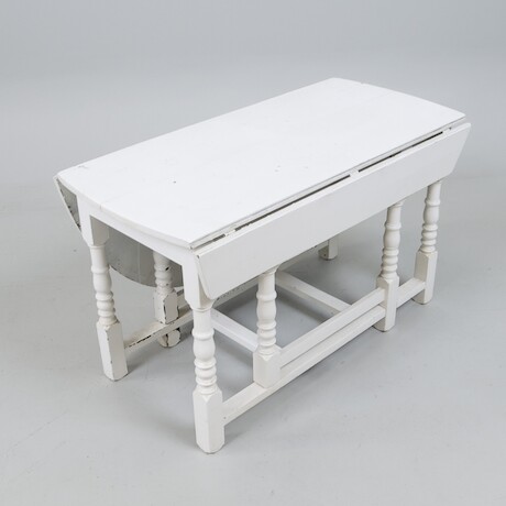 Slagbord