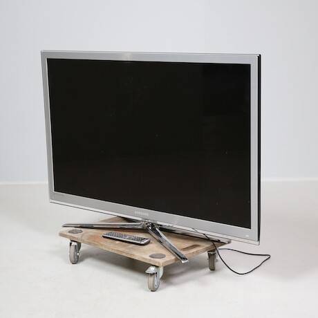 TV Samsung