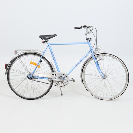 Herrcykel Kildemoes