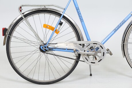 Herrcykel Kildemoes