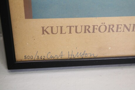 Curt Hilfon