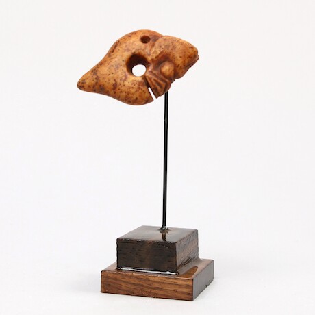 Stenskulptur