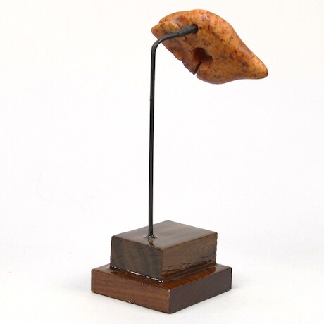 Stenskulptur