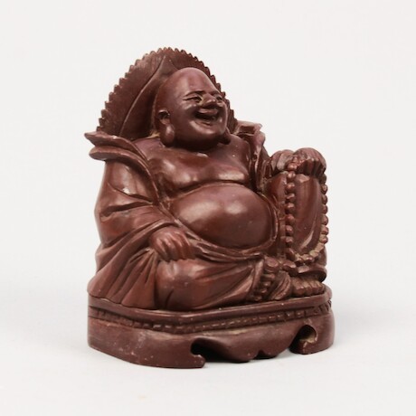 Buddha