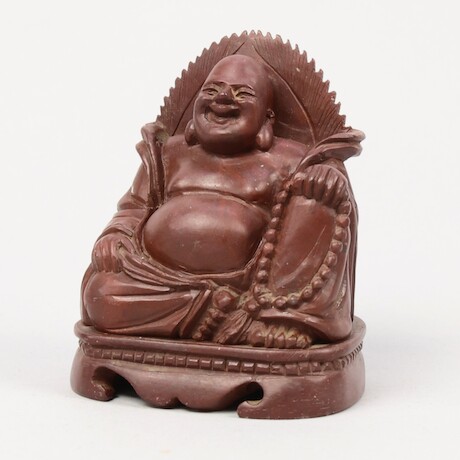 Buddha