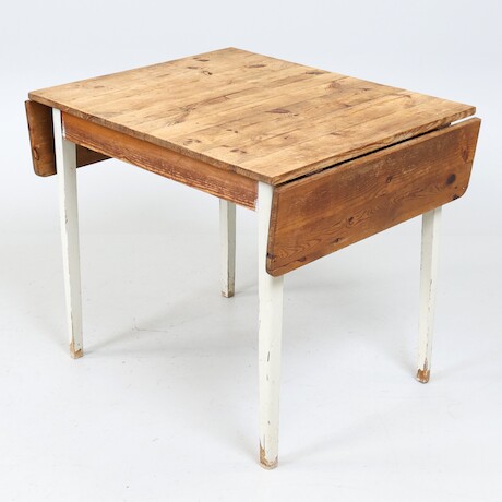 Köksbord