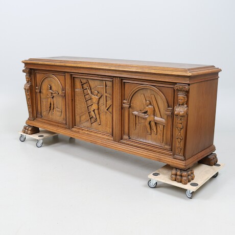 Sideboard
