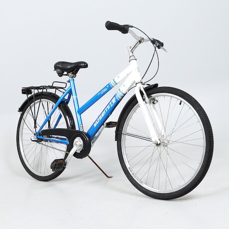 Barncykel