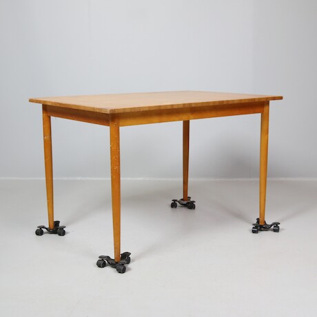 Köksbord