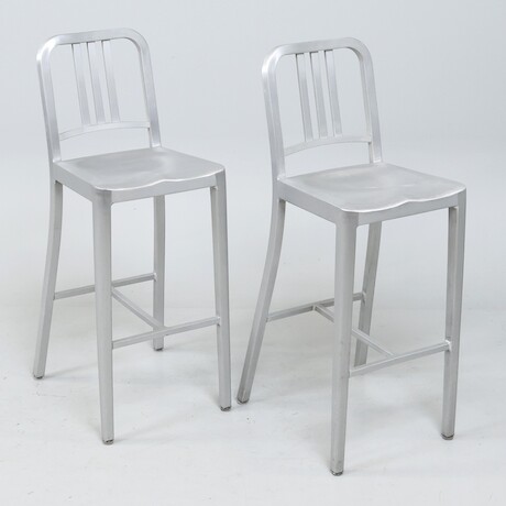 Barstolar