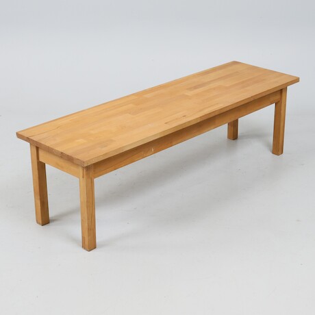 Soffbord