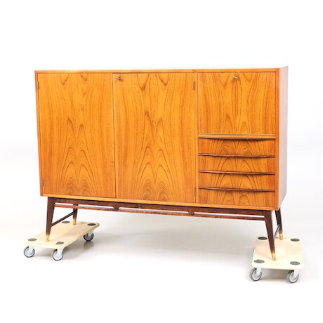 Sideboard