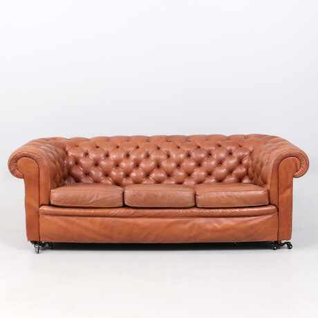 Soffa
