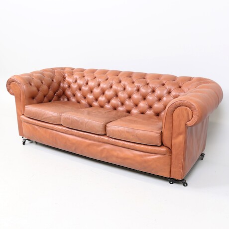 Soffa