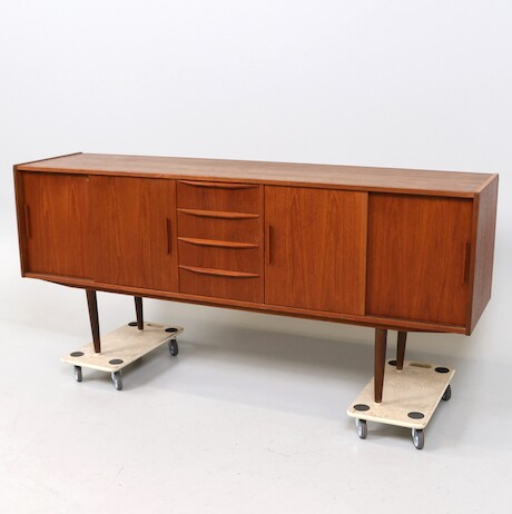 Sideboard