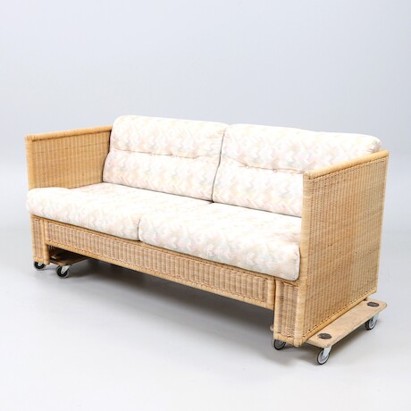 Soffa