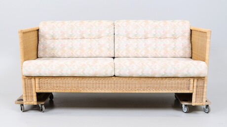 Soffa