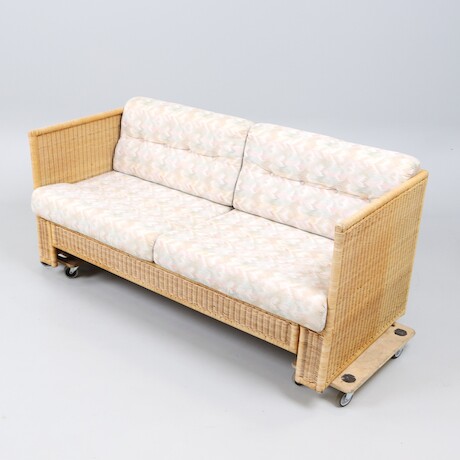 Soffa