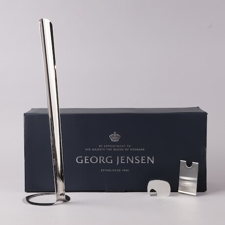 Georg Jensen