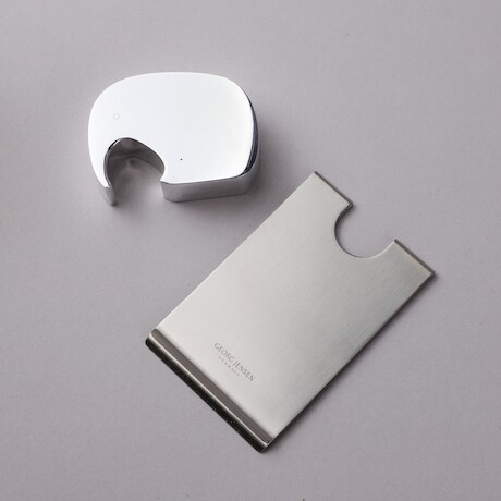 Georg Jensen