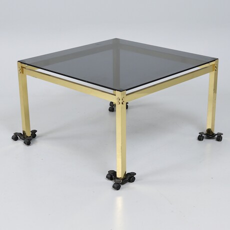 Soffbord