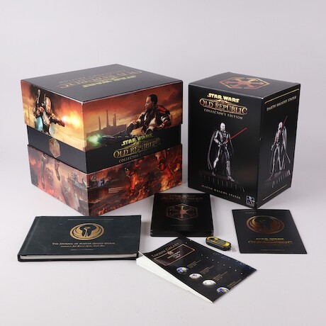 Star Wars