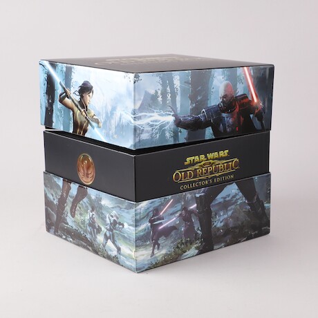 Star Wars