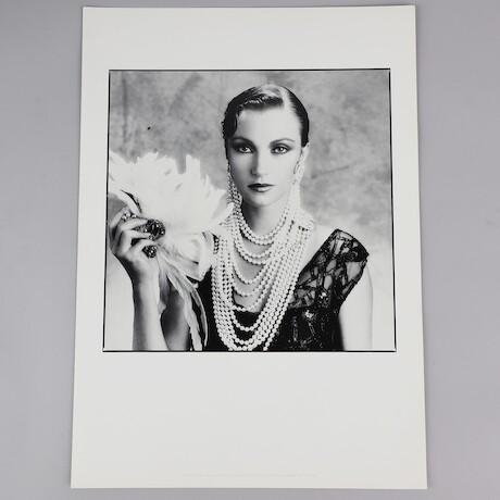 Faces By Hasselblad