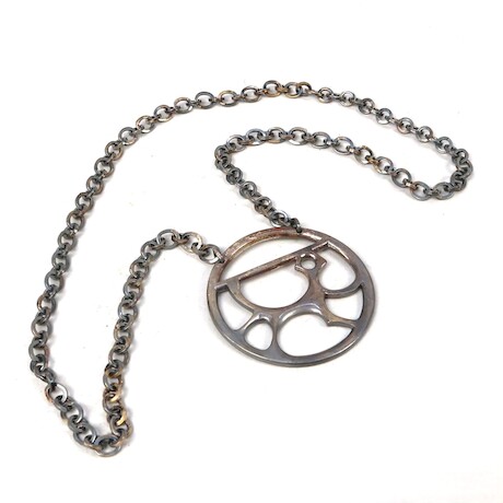 Halsband