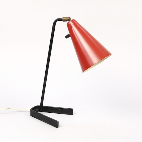 Bordslampa Luco