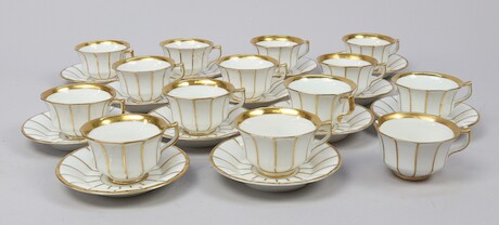Kaffekoppar