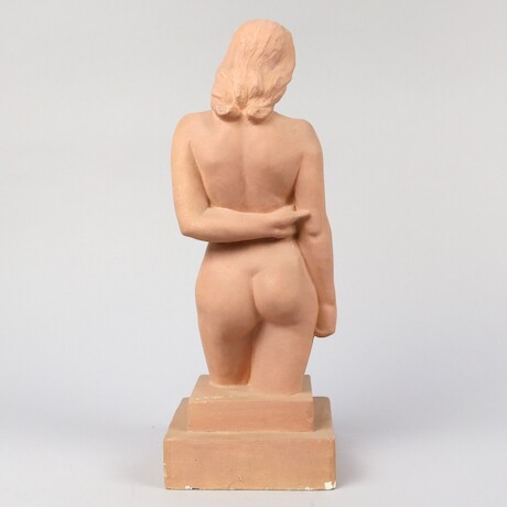 Figurin