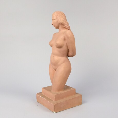 Figurin